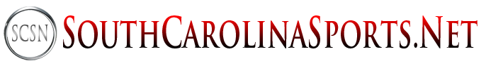 South-Carolina-Sports-Logo-2019